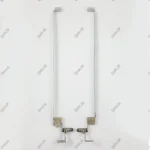 لولا لپ تاپ سونی VGN-N