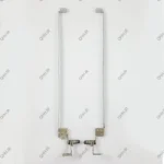 لولا لپ تاپ سونی VGN-N