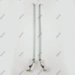 لولا لپ تاپ سونی VGN-N - Image 3