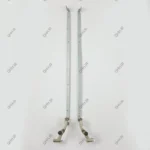 لولا لپ تاپ سونی VGN-N - Image 3