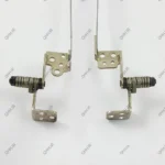 لولا لپ تاپ سونی VGN-N - Image 4