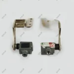 لولا لپ تاپ سونی VGN-FS - Image 2