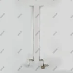 لولا لپ تاپ سونی VGN-NS - Image 2