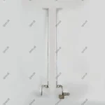 لولا لپ تاپ سونی VGN-NS - Image 2