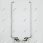 لولا لپ تاپ سونی VGN-FZ