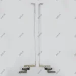 لولا لپ تاپ سونی VGN-FZ - Image 2