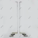 لولا لپ تاپ سونی VGN-FZ - Image 2
