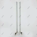 لولا لپ تاپ سونی VGN-FZ - Image 3