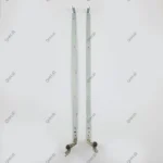 لولا لپ تاپ سونی VGN-FZ - Image 3