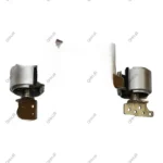 لولا لپ تاپ سونی VGN-SR - Image 2