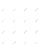 لولا لپ تاپ سونی VGN-SZ_LCD - Image 2