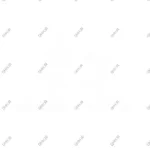 لولا لپ تاپ سونی VGN-SZ_LCD - Image 2