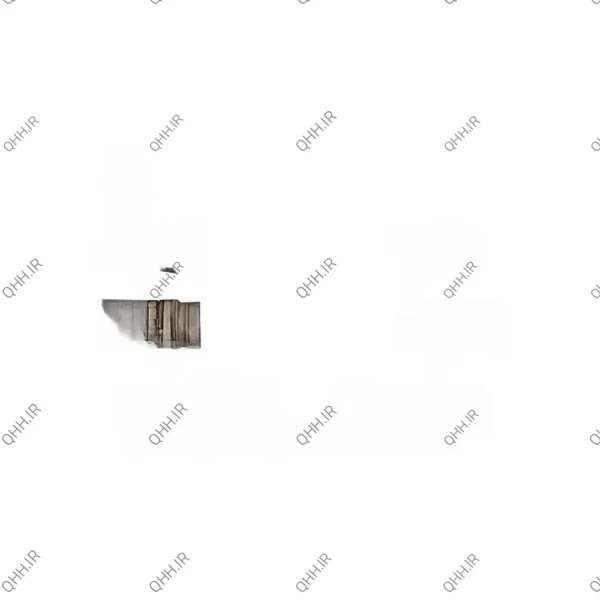 لولا لپ تاپ سونی VGN-SZ_LCD