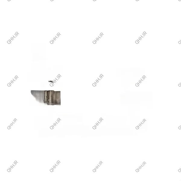 لولا لپ تاپ سونی VGN-SZ_LCD