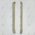 لولا لپ تاپ سونی SVE151 Touch