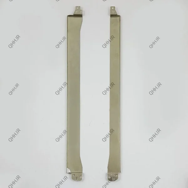 لولا لپ تاپ سونی SVE151 Touch