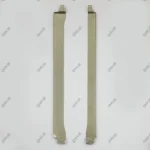 لولا لپ تاپ سونی SVE151 Touch