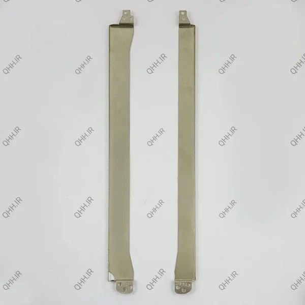 لولا لپ تاپ سونی SVE151 Touch
