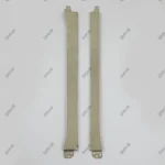 لولا لپ تاپ سونی SVE151 Touch - Image 2