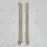 لولا لپ تاپ سونی SVE151 Touch - Image 2