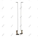 لولا لپ تاپ سونی SVE141_FBHK6013010 - Image 2
