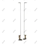 لولا لپ تاپ سونی SVE141_FBHK6013010 - Image 2