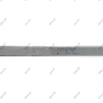 لولا لپ تاپ سونی SVE141_FBHK6013010 - Image 3