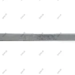 لولا لپ تاپ سونی SVE141_FBHK6013010 - Image 3