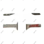 لولا لپ تاپ سونی VGN-S - Image 2