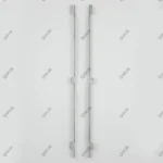 نگهدارنده ال سی دی لپ تاپ سونی VGN-FE