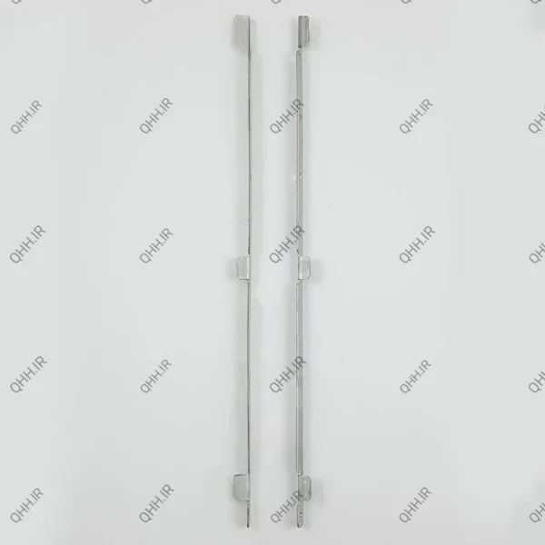 نگهدارنده ال سی دی لپ تاپ سونی VGN-FE