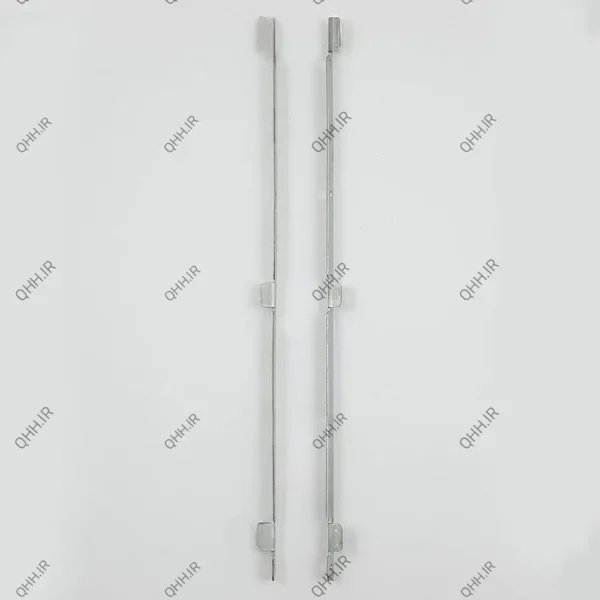 نگهدارنده ال سی دی لپ تاپ سونی VGN-FE