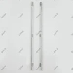 نگهدارنده ال سی دی لپ تاپ سونی VGN-FE - Image 2