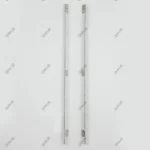 نگهدارنده ال سی دی لپ تاپ سونی VGN-FE - Image 2