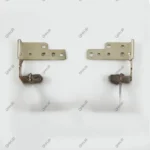 لولا لپ تاپ سونی VPC-YB