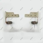 لولا لپ تاپ سونی VPC-YB