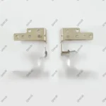 لولا لپ تاپ سونی VPC-YB - Image 2