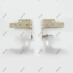 لولا لپ تاپ سونی VPC-YB - Image 2