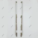 نگهدارنده ال سی دی لپ تاپ سونی VGN-A250_13-N4J10M06X
