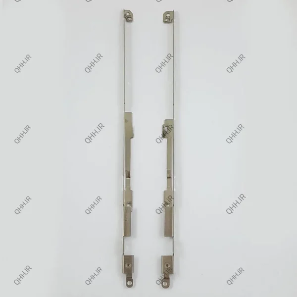 نگهدارنده ال سی دی لپ تاپ سونی VGN-A250_13-N4J10M06X