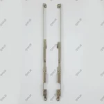نگهدارنده ال سی دی لپ تاپ سونی VGN-A250_13-N4J10M06X