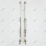 نگهدارنده ال سی دی لپ تاپ سونی VGN-A250_13-N4J10M06X - Image 2
