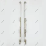 نگهدارنده ال سی دی لپ تاپ سونی VGN-A250_13-N4J10M06X - Image 2
