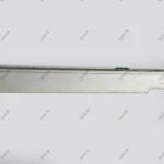 نگهدارنده ال سی دی لپ تاپ سونی VGN-A250_13-N4J10M06X - Image 3