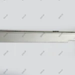 نگهدارنده ال سی دی لپ تاپ سونی VGN-A250_13-N4J10M06X - Image 3