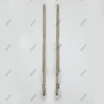 نگهدارنده ال سی دی لپ تاپ سونی VGN-A250_13-N4J10M06X - Image 4