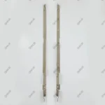 نگهدارنده ال سی دی لپ تاپ سونی VGN-A250_13-N4J10M06X - Image 4