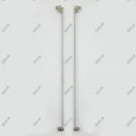 نگهدارنده ال سی دی لپ تاپ سونی VGN-BZ_FBTW1021010 - Image 2
