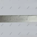 نگهدارنده ال سی دی لپ تاپ سونی VGN-BZ_FBTW1021010 - Image 3