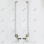لولا لپ تاپ سونی VGN-NR